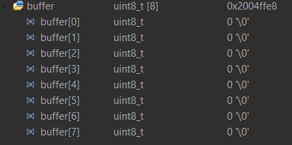 buffer_addr_no_value